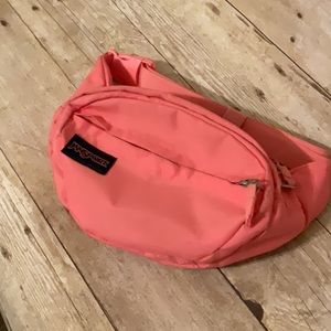 Jansport Fanny pack